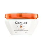 Nutritive - Nutritive Masquintense by Kerastase