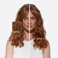 Nutritive - Nutritive Masquintense by Kerastase