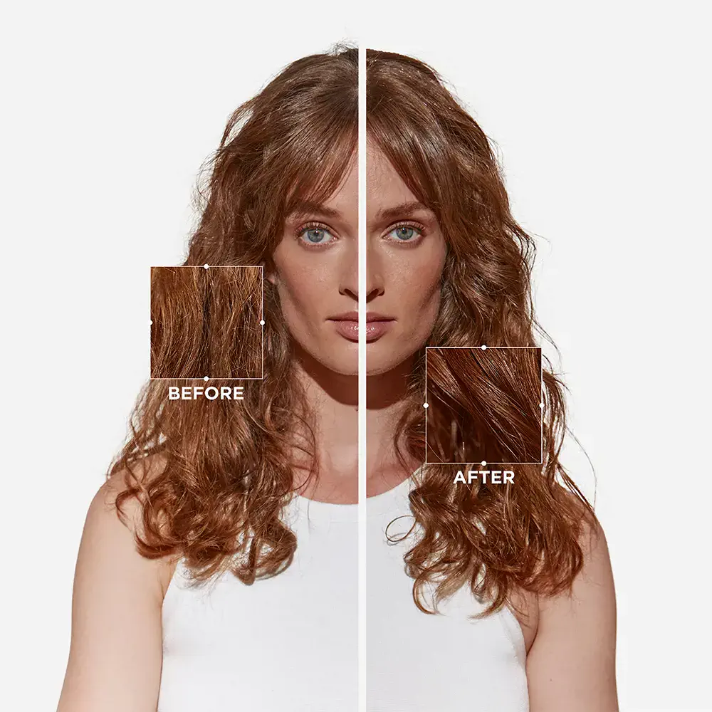 Nutritive - Nutritive Masquintense by Kerastase