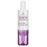 Discrom Control - Discrom Control Intensive Depigmenting Concentrate 2 X by Neoretin