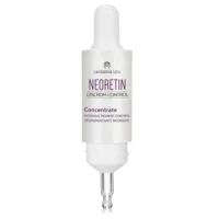 Discrom Control - Discrom Control Intensive Depigmenting Concentrate 2 X by Neoretin
