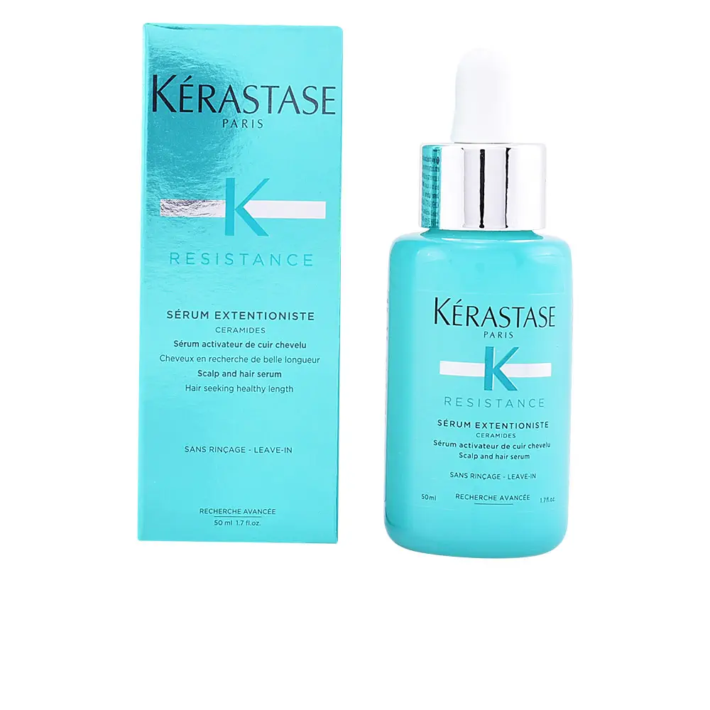Resistance Extentioniste - Resistance Extentioniste Serum by Kerastase