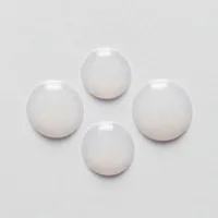 Resistance Extentioniste - Resistance Extentioniste Serum by Kerastase