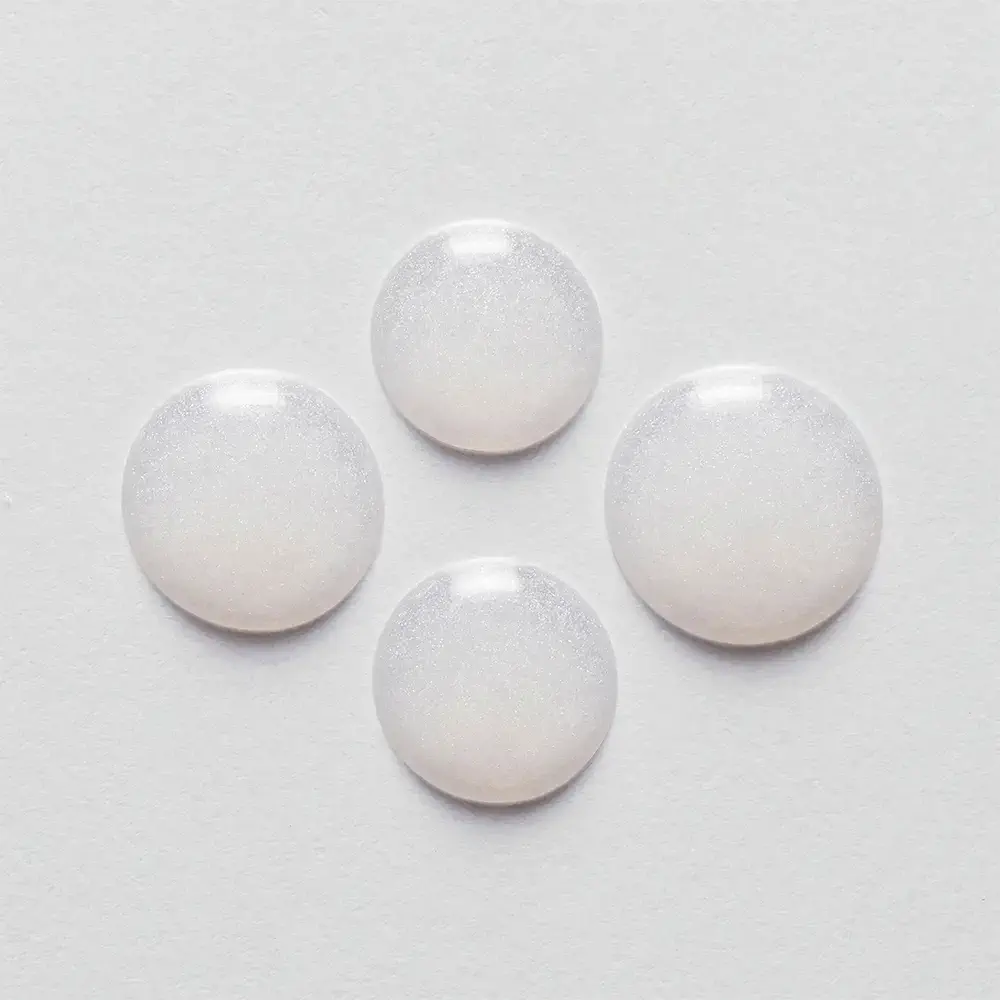 Resistance Extentioniste - Resistance Extentioniste Serum by Kerastase