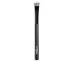 Pinceau - Pinceau Ombreur by Sisley