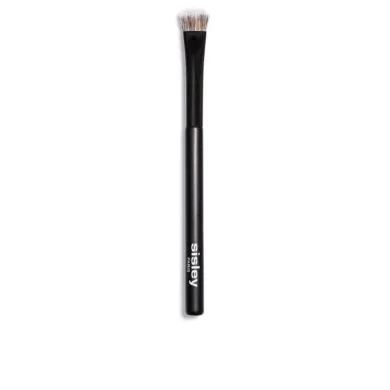 Pinceau - Pinceau Ombreur by Sisley