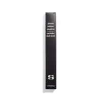 Pinceau - Pinceau Ombreur by Sisley