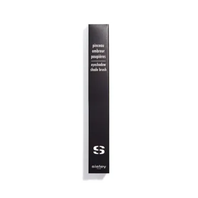 Pinceau - Pinceau Ombreur by Sisley