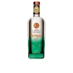 Sorgin - Sorgin Gin 70 Cl by Alambic Sas