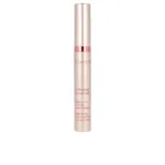 Lift Affine Visage V-Shaping Lift Affine Visage V-Shaping - Lift-Affine Sérum De Ojos Efecto Tensor Y Antibolsas by Clarins