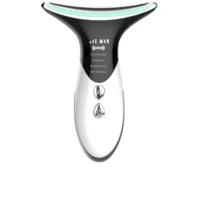 Equipos De Alta Tecnología - Anti-Aging Face And Neck Device Nit by Paloma Beauties