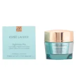 Nightwear Plus - Nightwear Plus Moisturizer Anti-Oxidant Night Detox Creme by Estée Lauder