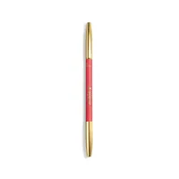 Phyto-Levres - Phyto-Levres Perfect Pencil #11-Sweet Coral R by Sisley