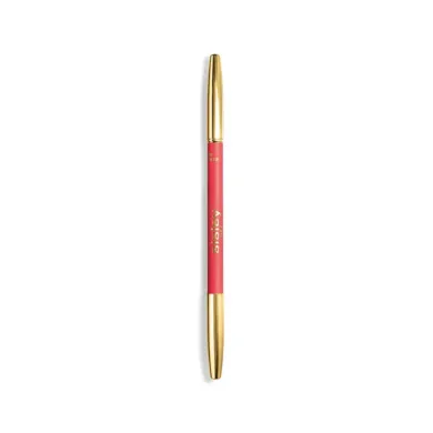 Phyto-Levres - Phyto-Levres Perfect Pencil #11-Sweet Coral R by Sisley