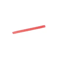 Phyto-Levres - Phyto-Levres Perfect Pencil #11-Sweet Coral R by Sisley