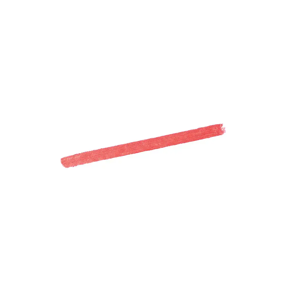 Phyto-Levres - Phyto-Levres Perfect Pencil #11-Sweet Coral R by Sisley
