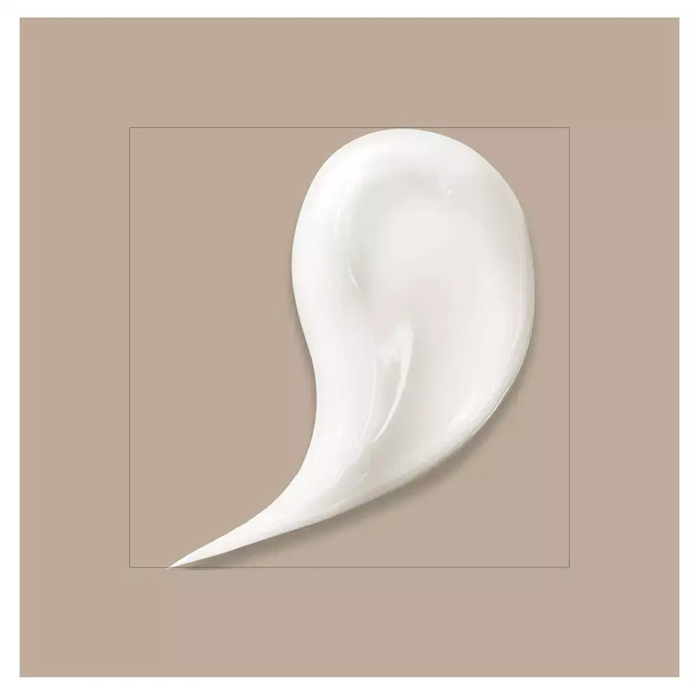 Skinlongevity - Skinlongevity Long Life Herb Night Treatment by Bare Minerals