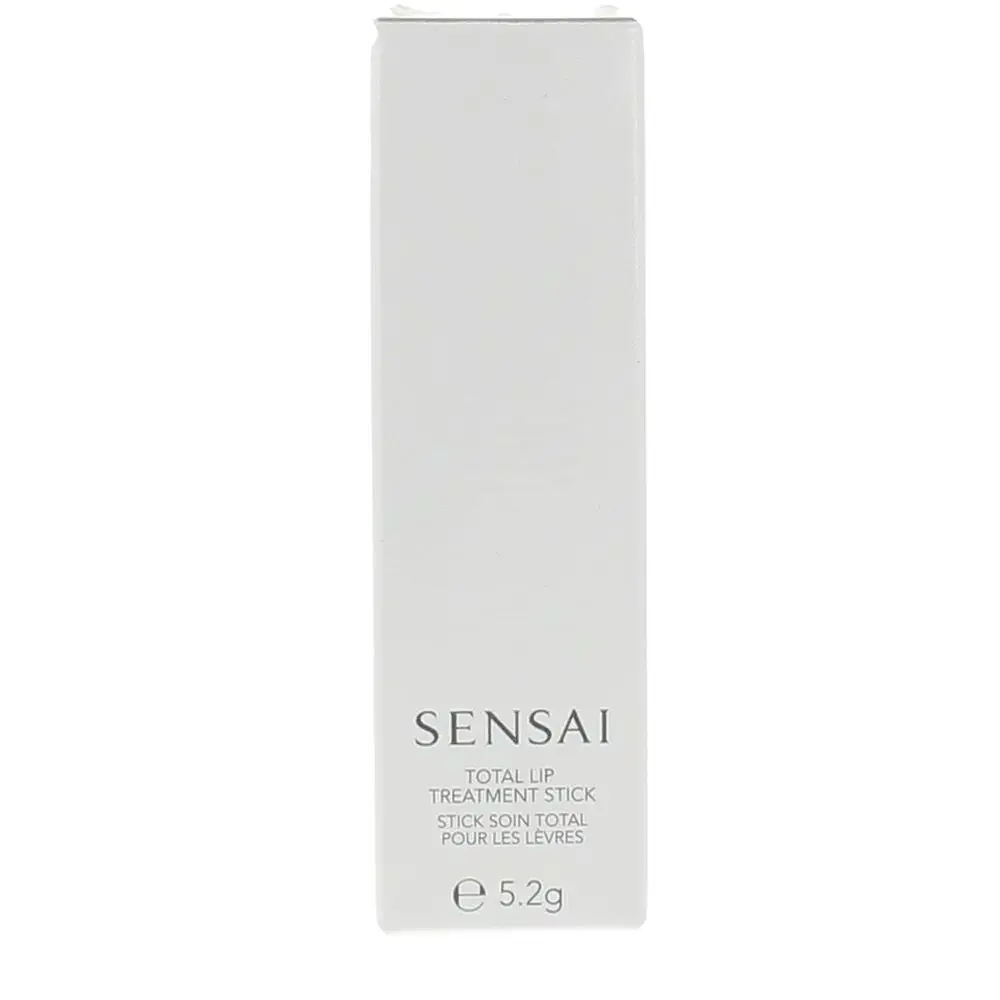 Expert Items - Total Lip Treatment Stick R by Sensai