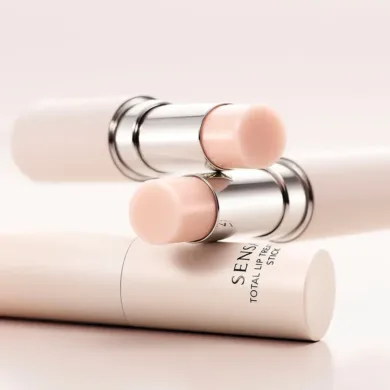 Expert Items - Total Lip Treatment Stick R by Sensai
