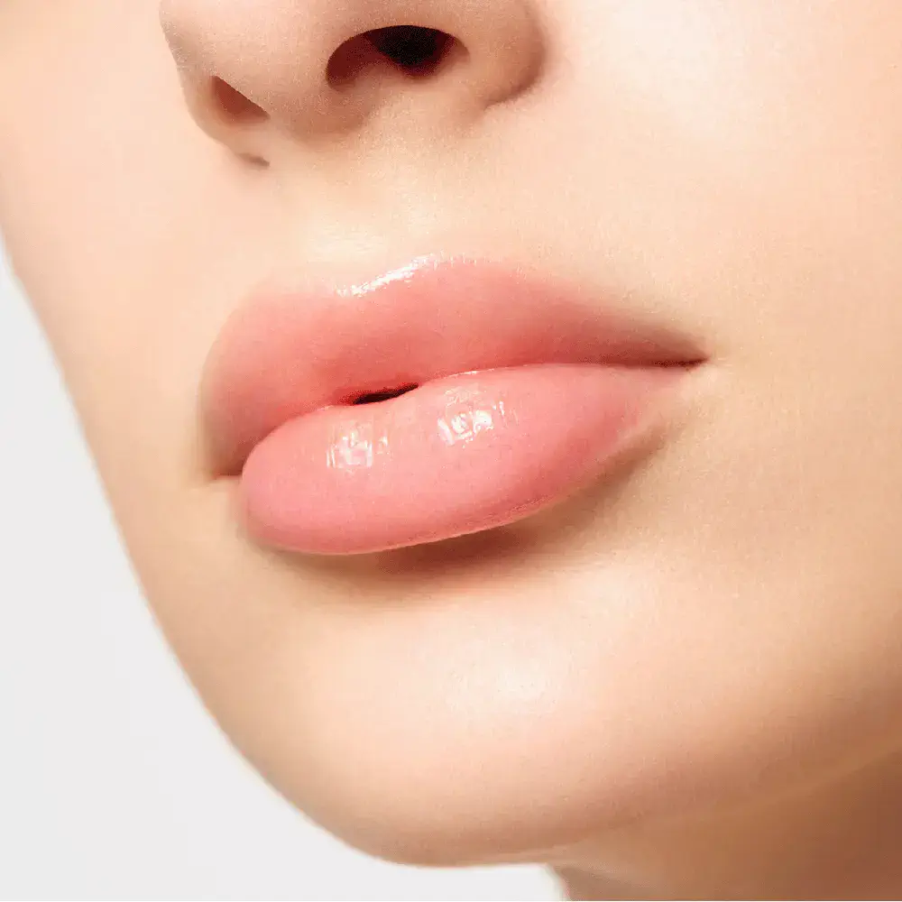 Expert Items - Total Lip Treatment Stick R by Sensai