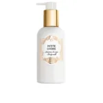 Petite Cherie - Petite Cherie Body Lotion by Goutal