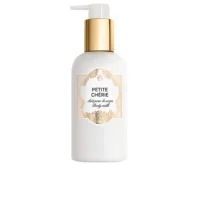 Petite Cherie - Petite Cherie Body Lotion by Goutal