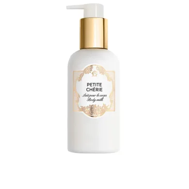 Petite Cherie - Petite Cherie Body Lotion by Goutal