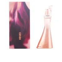 Jeu D'Amour - Jeu D'Amour Eau De Parfum Spray by Kenzo