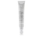 Origin Pro - Origin Pro Egf-5 Eye Contour by Sensilis