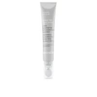 Origin Pro - Origin Pro Egf-5 Eye Contour by Sensilis