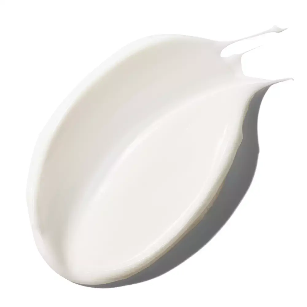 Smart Clinical - Smart Clinical Repair Eye Cream by Clinique