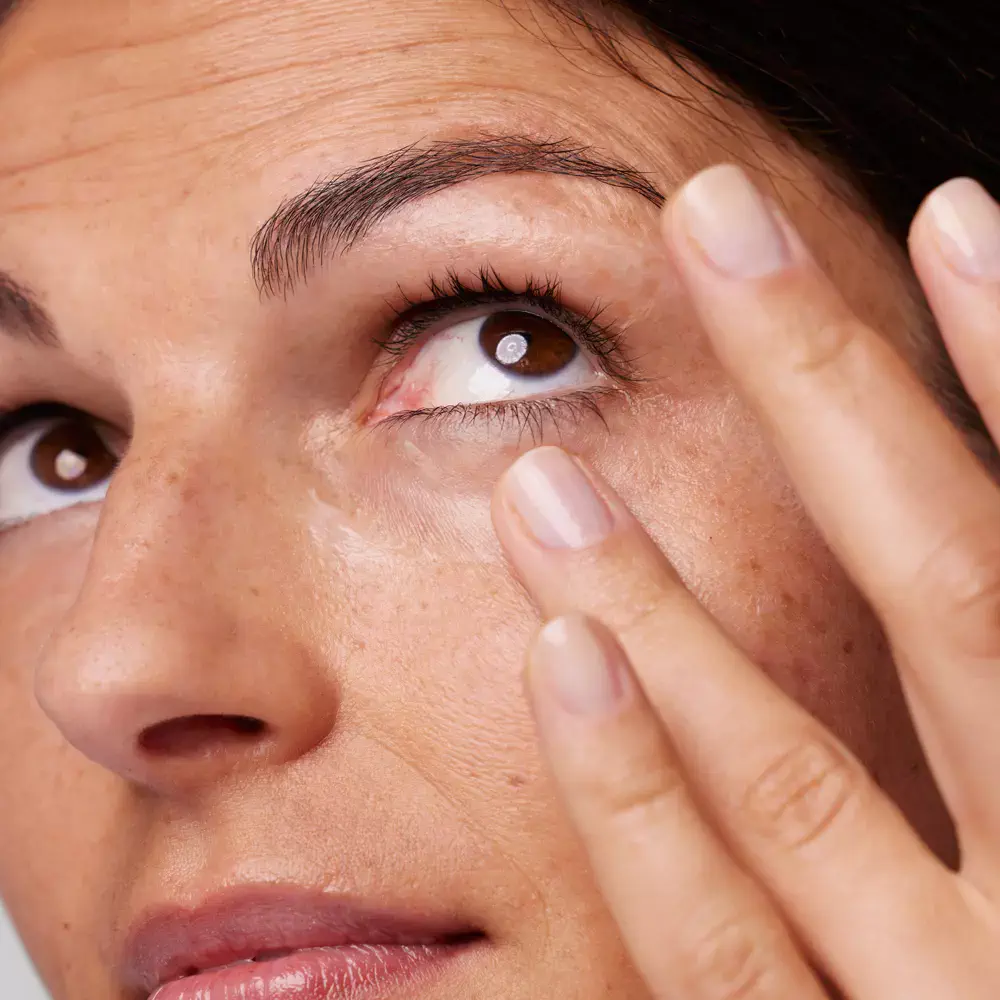 Smart Clinical - Smart Clinical Repair Eye Cream by Clinique