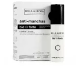 Bio10 Bio10 - Bio10 Forte Despigmentante Intensivo Piel Sensible by Bella Aurora