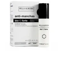 Bio10 - Bio10 Forte Despigmentante Intensivo Piel Sensible by Bella Aurora