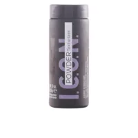 Powder - Powder Texturizer R by I.C.O.N.