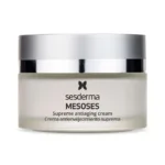 Mesoses Mesoses - Mesoses Crema Antienvejecimiento Suprema by Sesderma