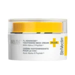 Tl Advanced Tightening - Tl Advanced Tightening Neck Cream Plus by Strivectin