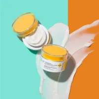 Tl Advanced Tightening - Tl Advanced Tightening Neck Cream Plus by Strivectin