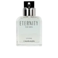 Eternity For Men Eternity For Men - Eternity For Men Cologne Eau De Toilette Spray by Calvin Klein