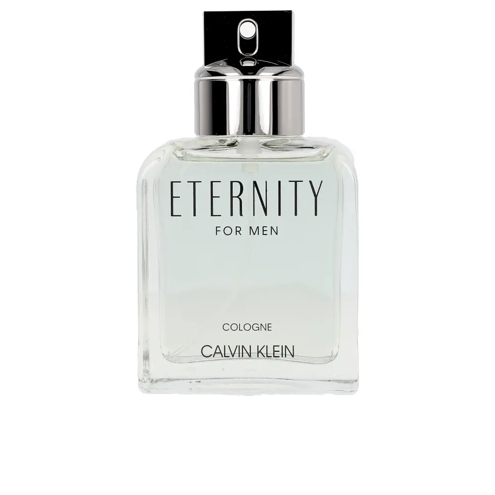 Eternity For Men - Eternity For Men Cologne Eau De Toilette Spray by Calvin Klein