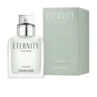 Eternity For Men Eternity For Men - Eternity For Men Cologne Eau De Toilette Spray by Calvin Klein