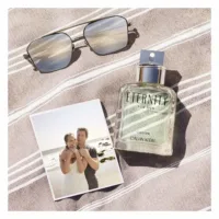 Eternity For Men Eternity For Men - Eternity For Men Cologne Eau De Toilette Spray by Calvin Klein