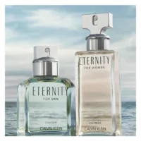 Eternity For Men - Eternity For Men Cologne Eau De Toilette Spray by Calvin Klein