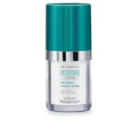 Endocare Cellage - Cellage Eye Contour by Endocare