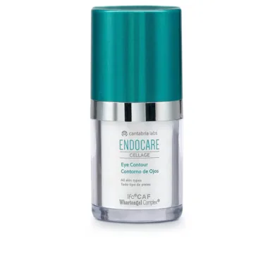 Endocare Cellage - Cellage Eye Contour by Endocare