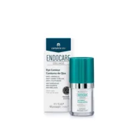Endocare Cellage - Cellage Eye Contour by Endocare