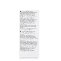 Endocare Cellage - Cellage Eye Contour by Endocare