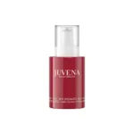Specialists - Specialists Retinol&Hyaluron Cell Fluid by Juvena