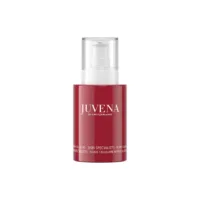 Specialists - Specialists Retinol&Hyaluron Cell Fluid by Juvena