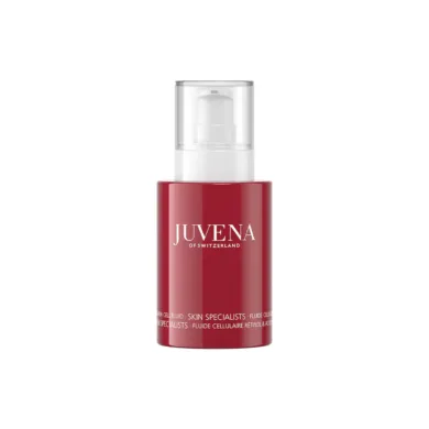 Specialists - Specialists Retinol&Hyaluron Cell Fluid by Juvena